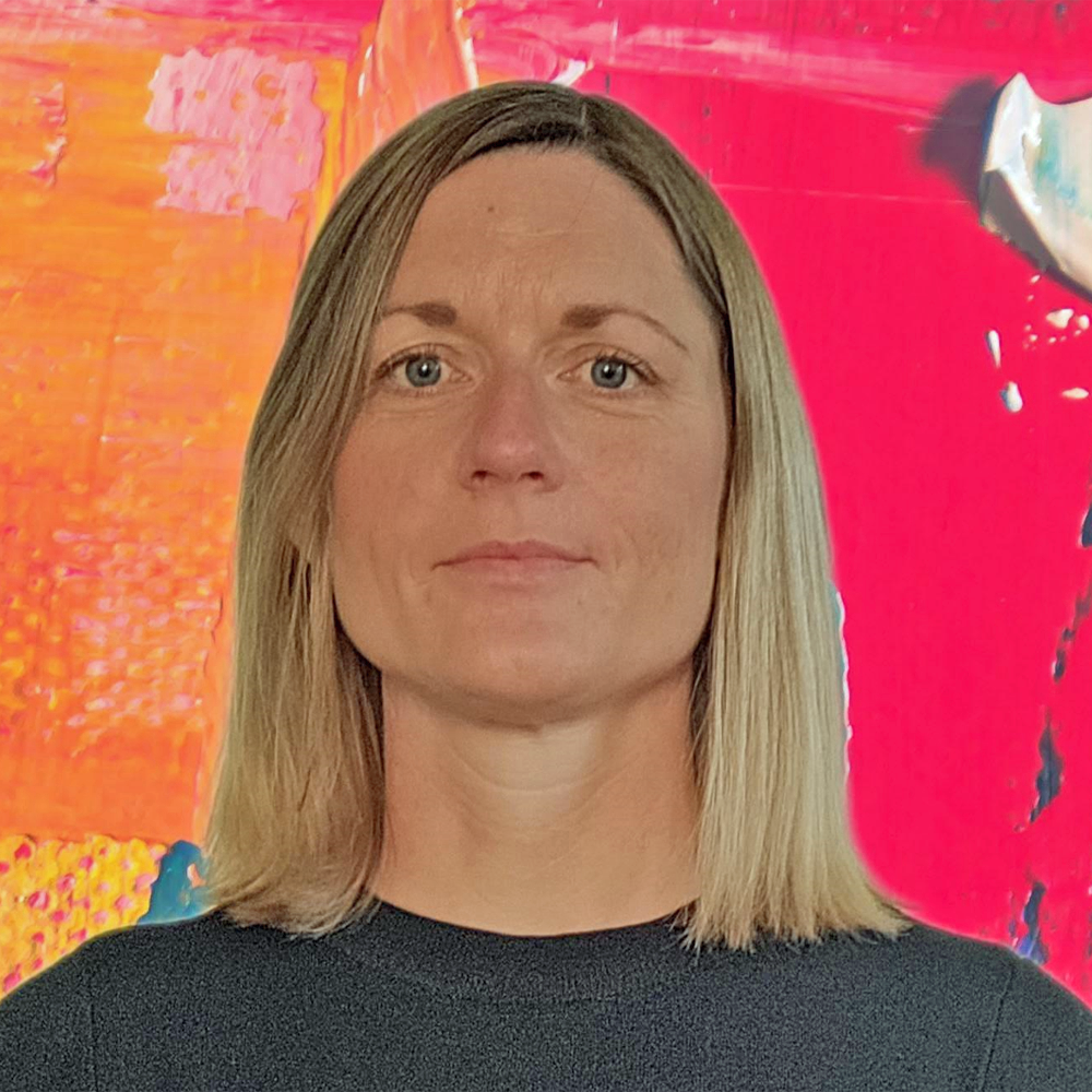 Course administrator